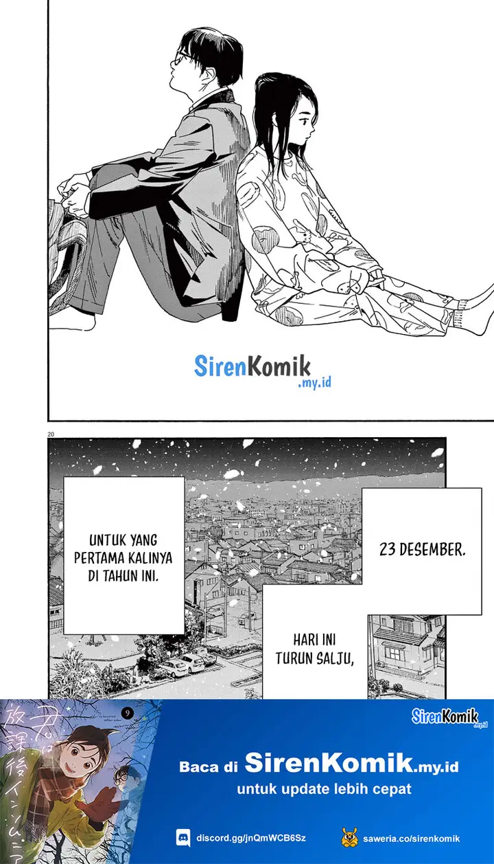 image-komik-kimi-wa-houkago-insomnia-chapter-79-20/25