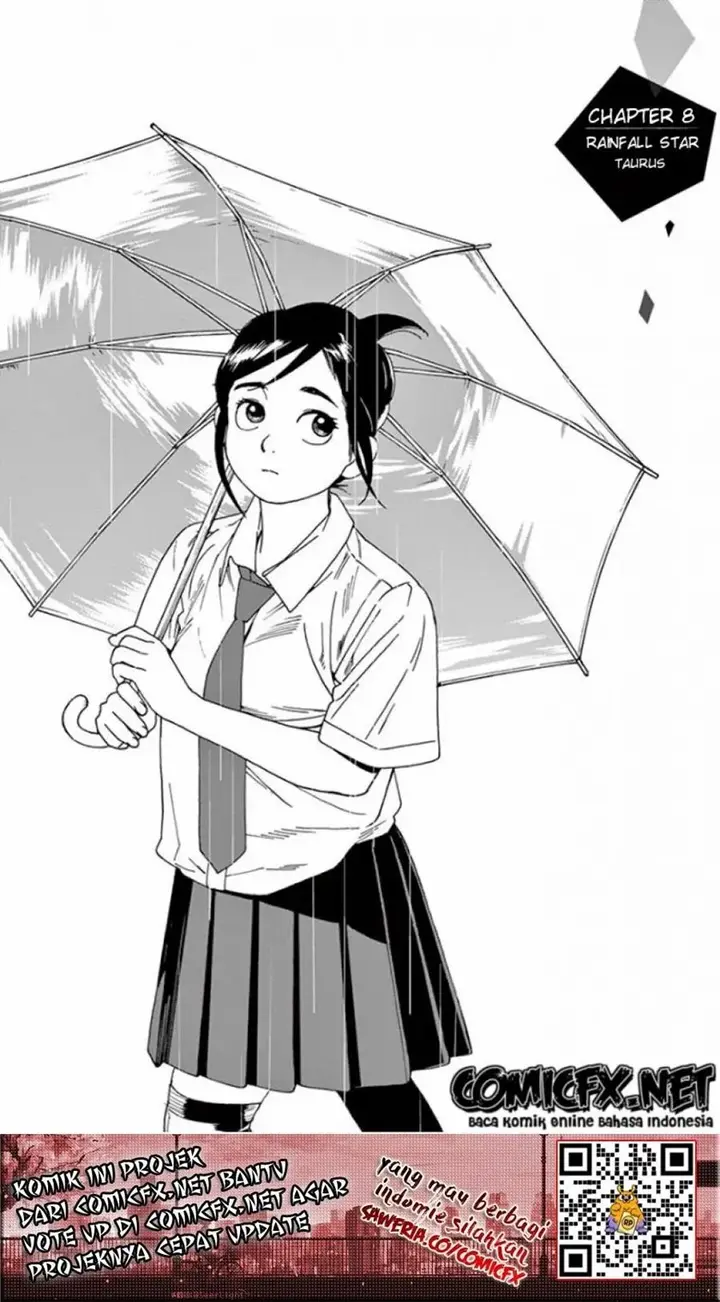 image-komik-kimi-wa-houkago-insomnia-chapter-8-1/21