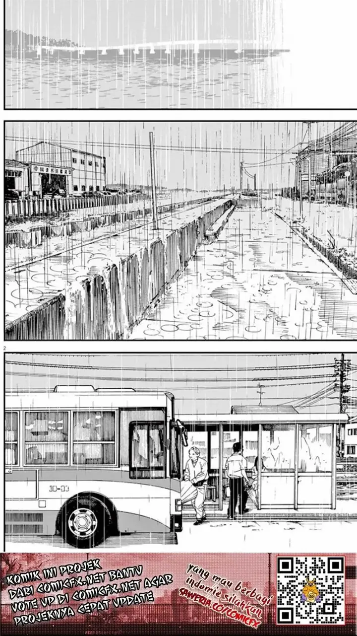 image-komik-kimi-wa-houkago-insomnia-chapter-8-2/21