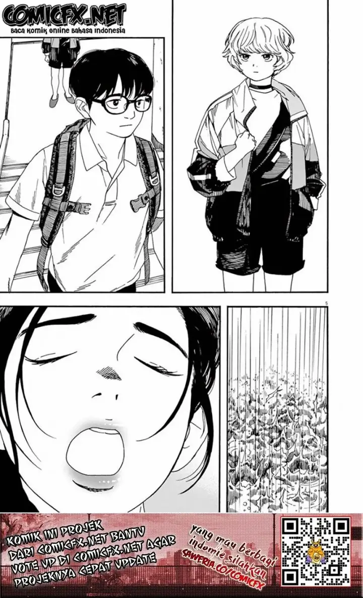 image-komik-kimi-wa-houkago-insomnia-chapter-8-5/21