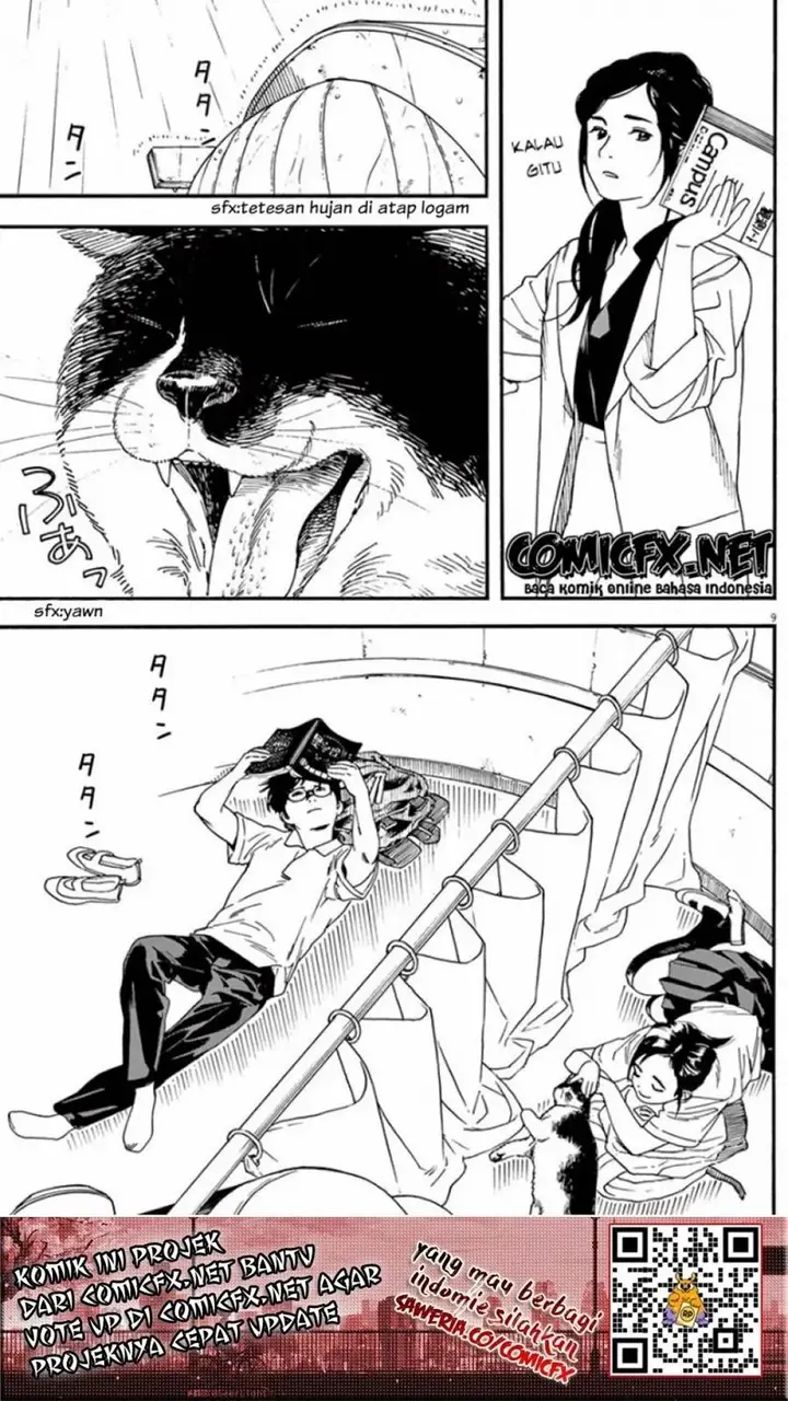 image-komik-kimi-wa-houkago-insomnia-chapter-8-9/21