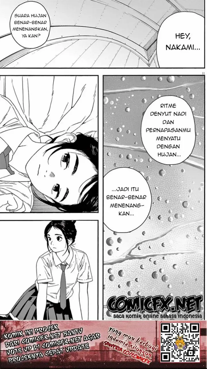 image-komik-kimi-wa-houkago-insomnia-chapter-8-11/21
