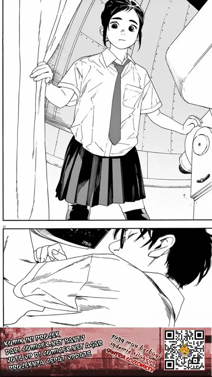 image-komik-kimi-wa-houkago-insomnia-chapter-8-12/21