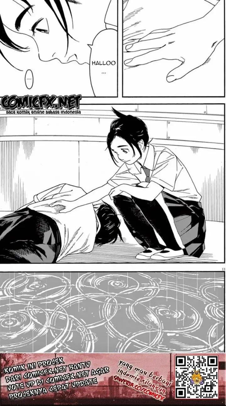 image-komik-kimi-wa-houkago-insomnia-chapter-8-13/21