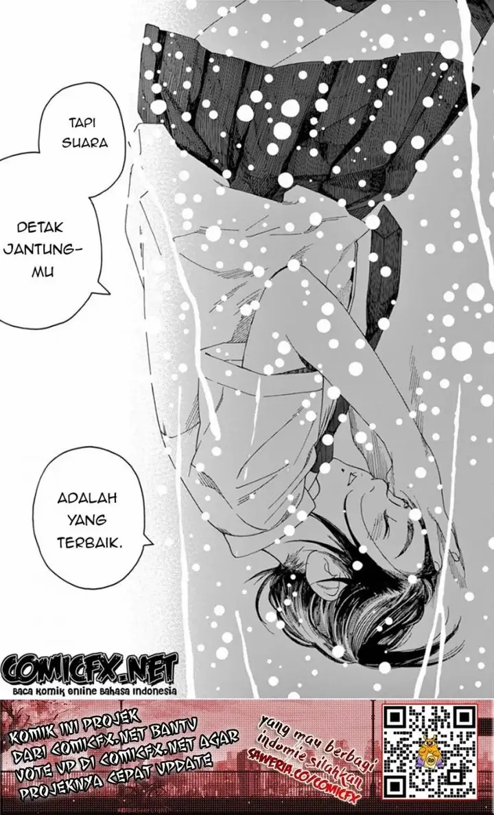 image-komik-kimi-wa-houkago-insomnia-chapter-8-15/21