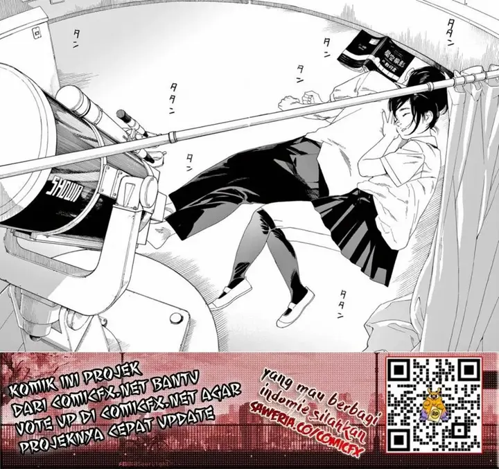 image-komik-kimi-wa-houkago-insomnia-chapter-8-16/21