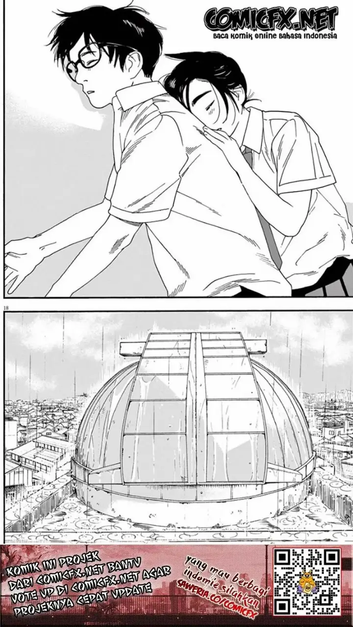 image-komik-kimi-wa-houkago-insomnia-chapter-8-17/21