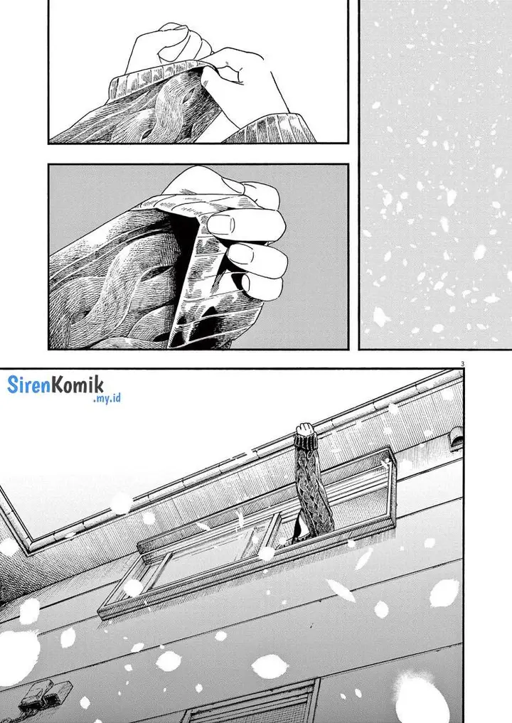 image-komik-kimi-wa-houkago-insomnia-chapter-80-3/25