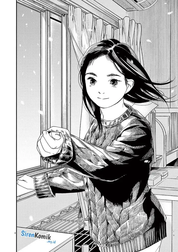 image-komik-kimi-wa-houkago-insomnia-chapter-80-4/25