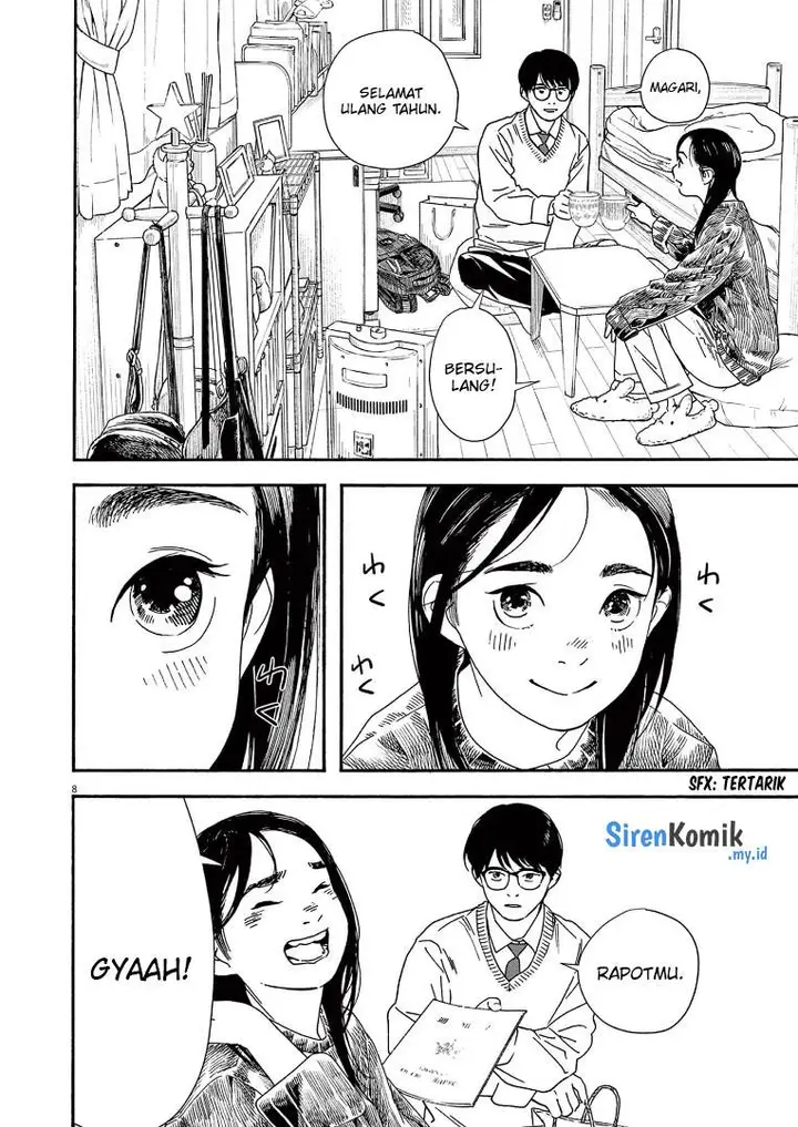 image-komik-kimi-wa-houkago-insomnia-chapter-80-8/25