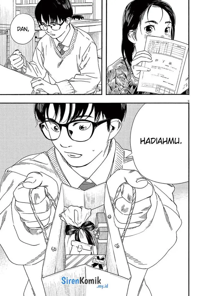 image-komik-kimi-wa-houkago-insomnia-chapter-80-9/25