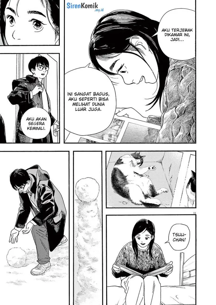 image-komik-kimi-wa-houkago-insomnia-chapter-80-11/25