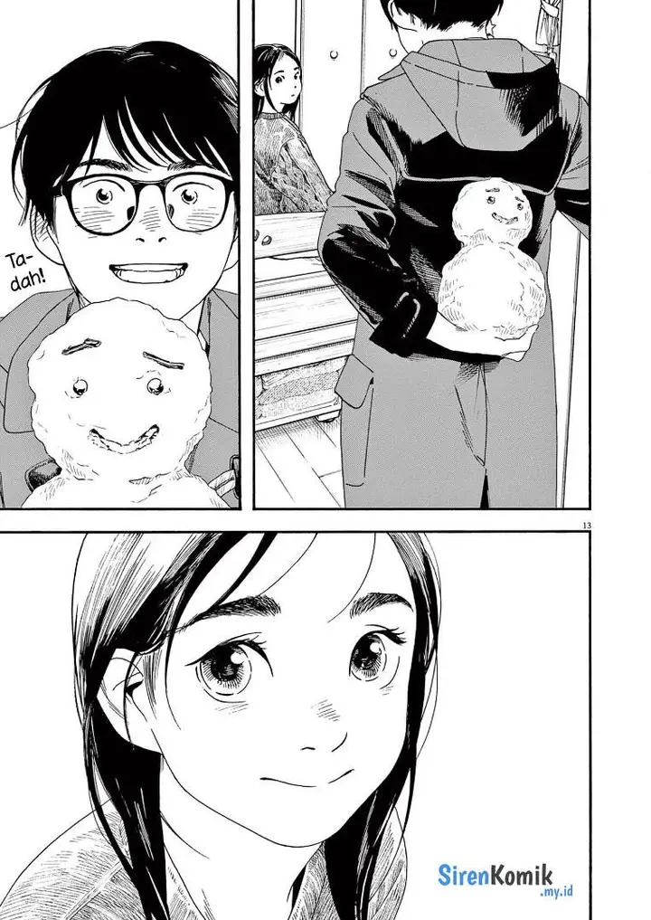 image-komik-kimi-wa-houkago-insomnia-chapter-80-13/25