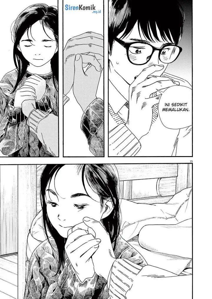 image-komik-kimi-wa-houkago-insomnia-chapter-80-15/25