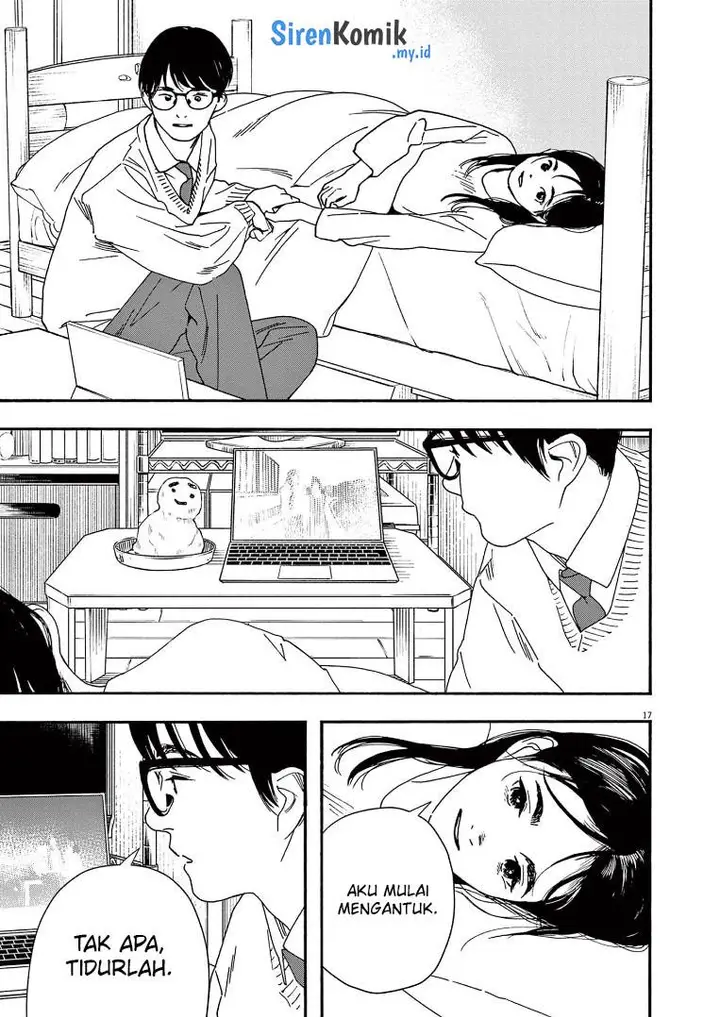 image-komik-kimi-wa-houkago-insomnia-chapter-80-17/25