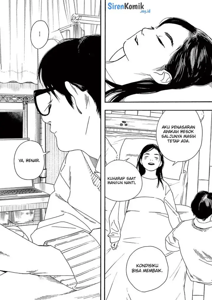 image-komik-kimi-wa-houkago-insomnia-chapter-80-18/25