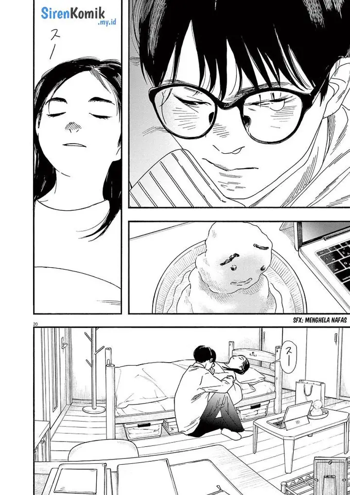 image-komik-kimi-wa-houkago-insomnia-chapter-80-20/25