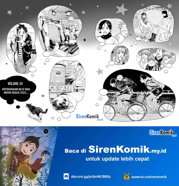 image-komik-kimi-wa-houkago-insomnia-chapter-80-22/25