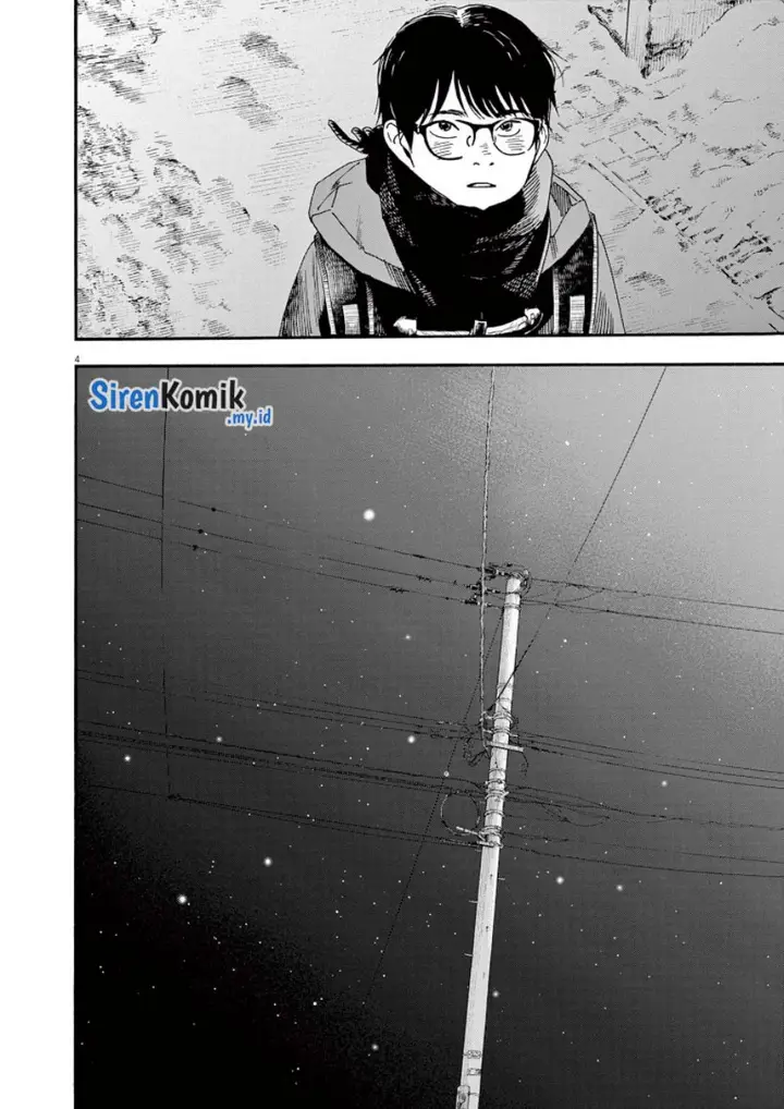 image-komik-kimi-wa-houkago-insomnia-chapter-81-7/26