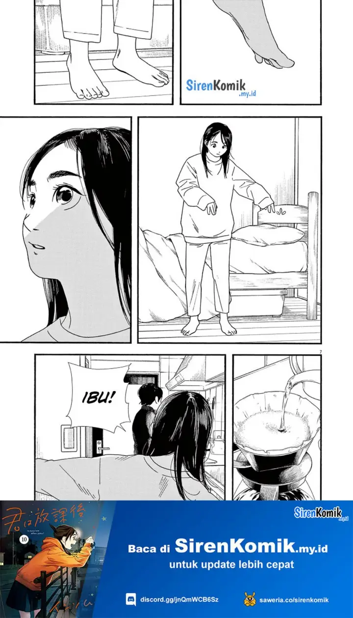 image-komik-kimi-wa-houkago-insomnia-chapter-81-10/26