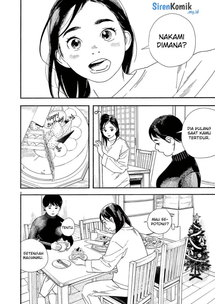 image-komik-kimi-wa-houkago-insomnia-chapter-81-11/26