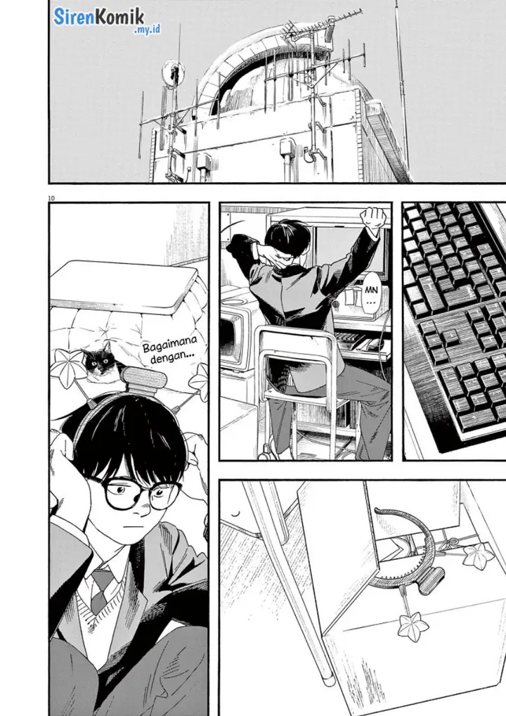 image-komik-kimi-wa-houkago-insomnia-chapter-81-13/26