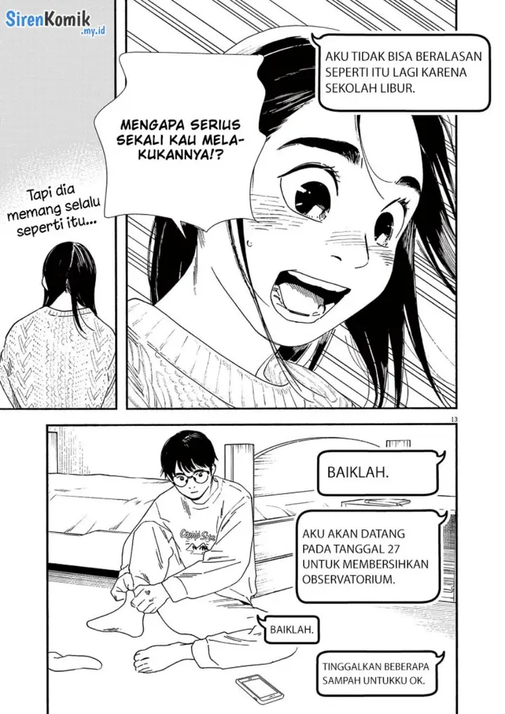 image-komik-kimi-wa-houkago-insomnia-chapter-81-16/26