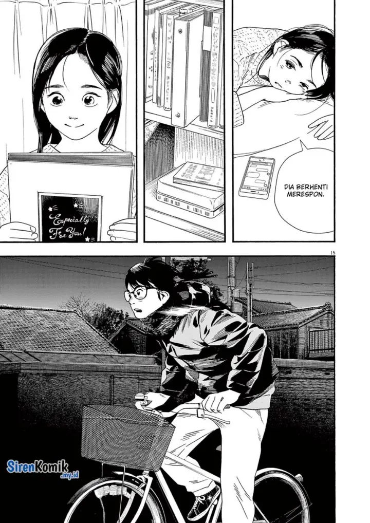 image-komik-kimi-wa-houkago-insomnia-chapter-81-18/26