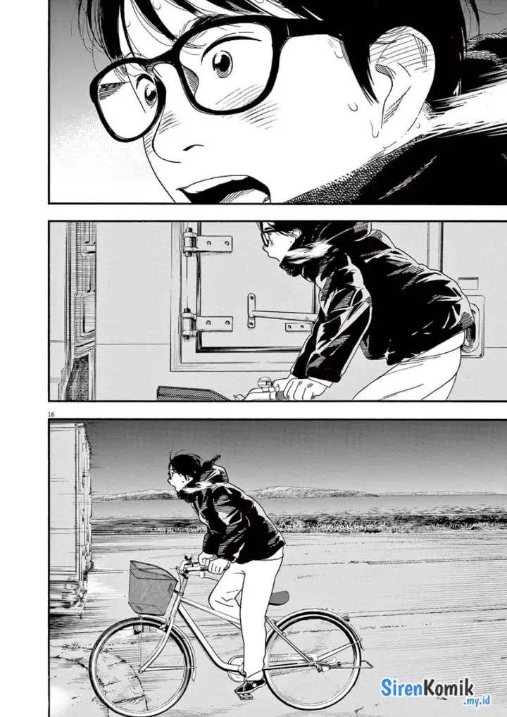 image-komik-kimi-wa-houkago-insomnia-chapter-81-19/26