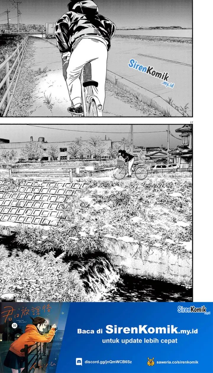 image-komik-kimi-wa-houkago-insomnia-chapter-81-20/26