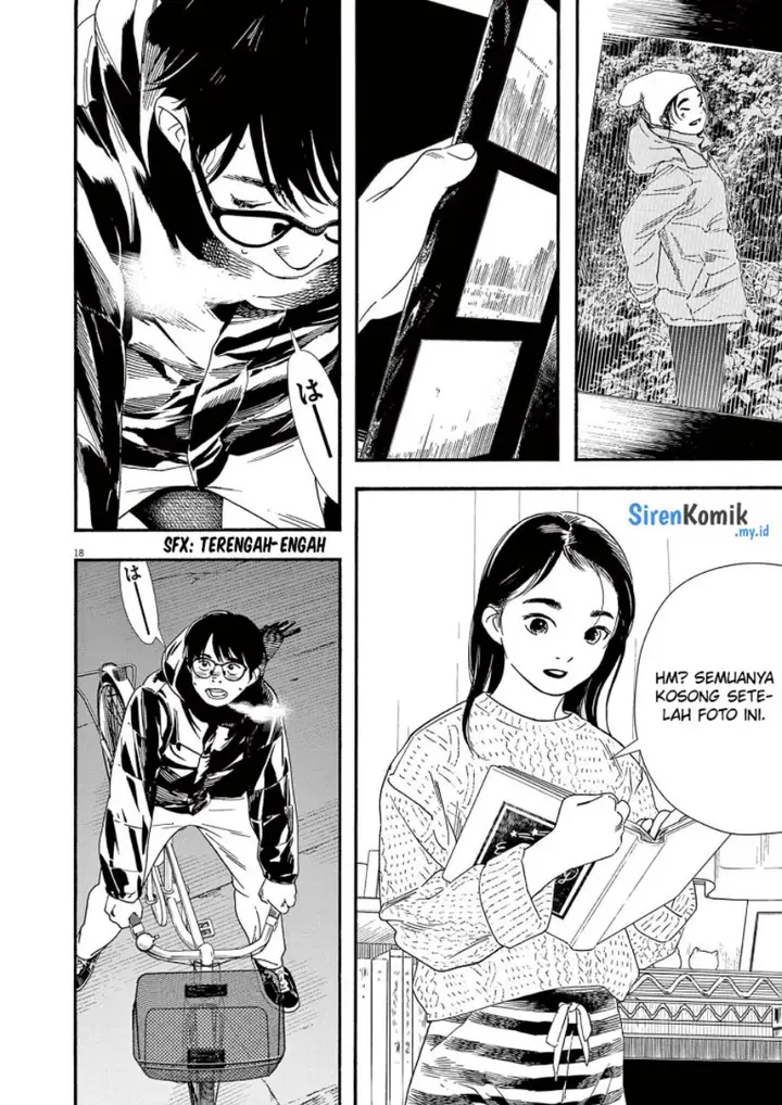 image-komik-kimi-wa-houkago-insomnia-chapter-81-21/26