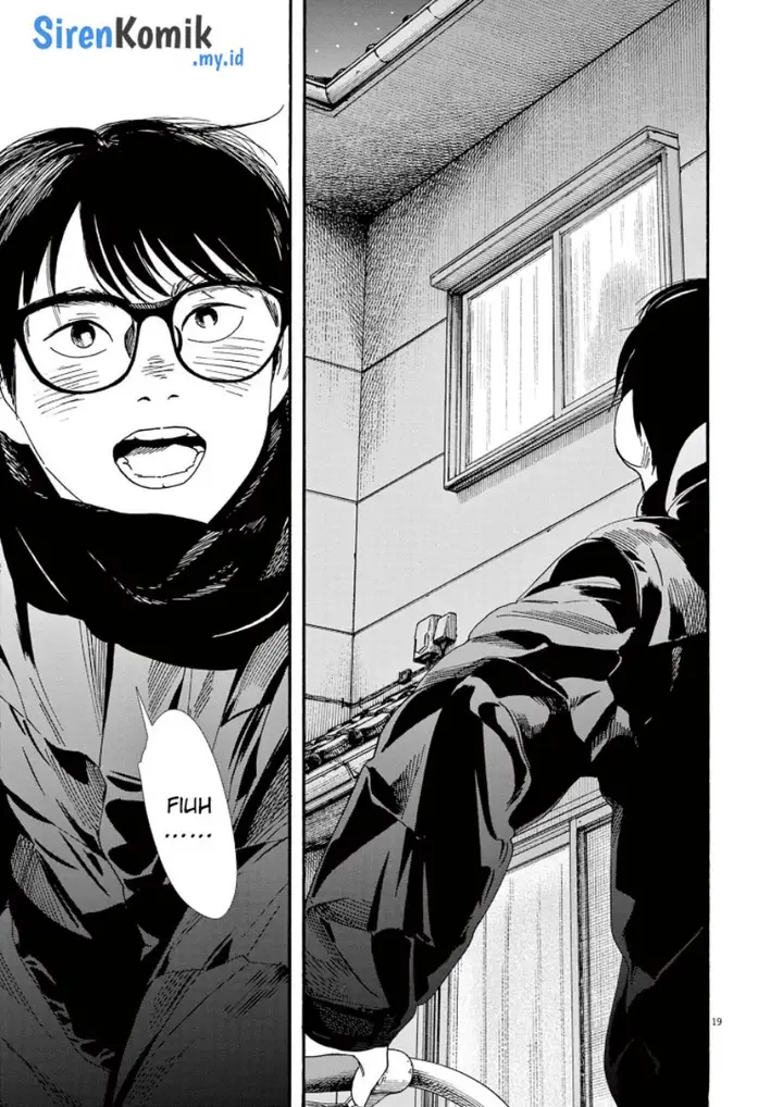 image-komik-kimi-wa-houkago-insomnia-chapter-81-22/26