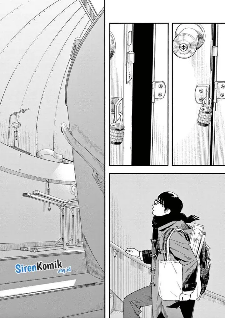 image-komik-kimi-wa-houkago-insomnia-chapter-82-2/22
