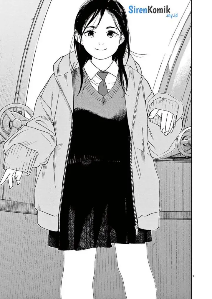 image-komik-kimi-wa-houkago-insomnia-chapter-82-3/22