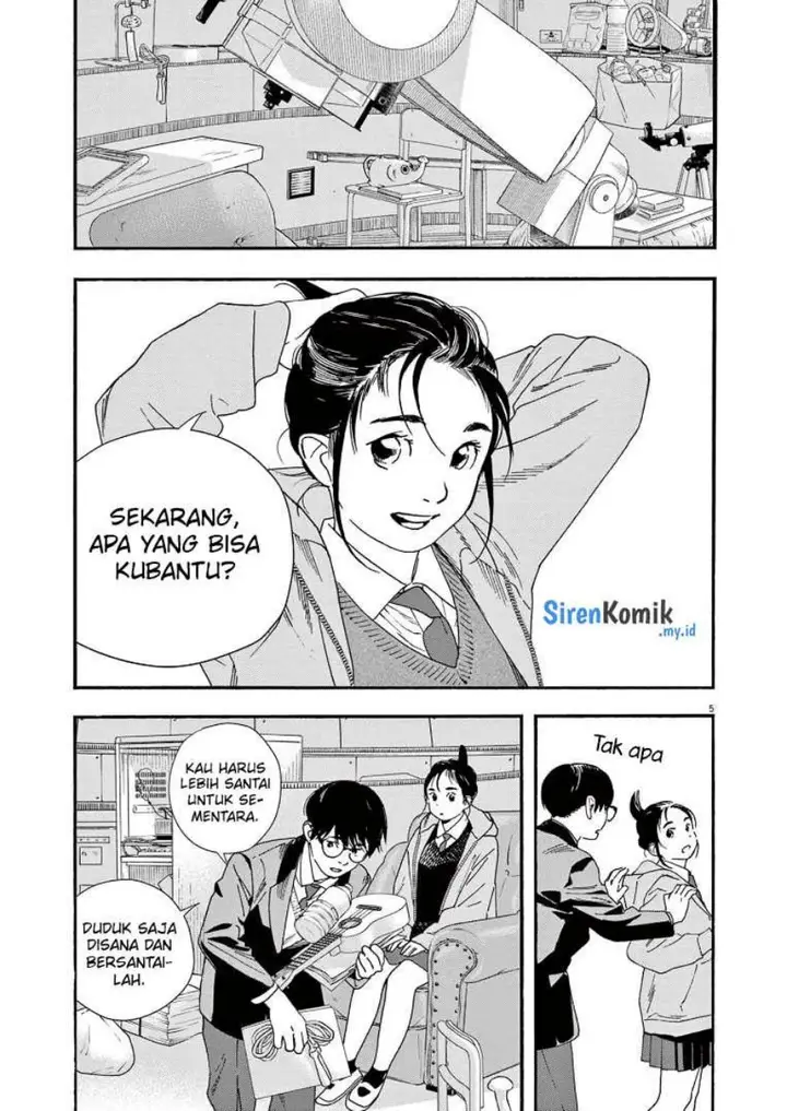 image-komik-kimi-wa-houkago-insomnia-chapter-82-5/22