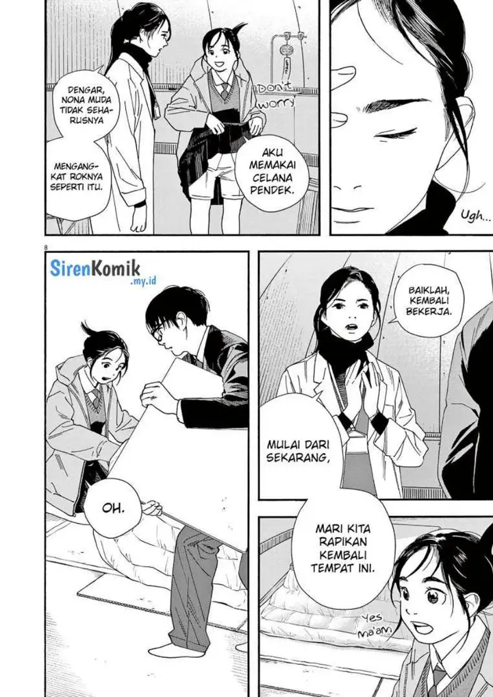 image-komik-kimi-wa-houkago-insomnia-chapter-82-8/22