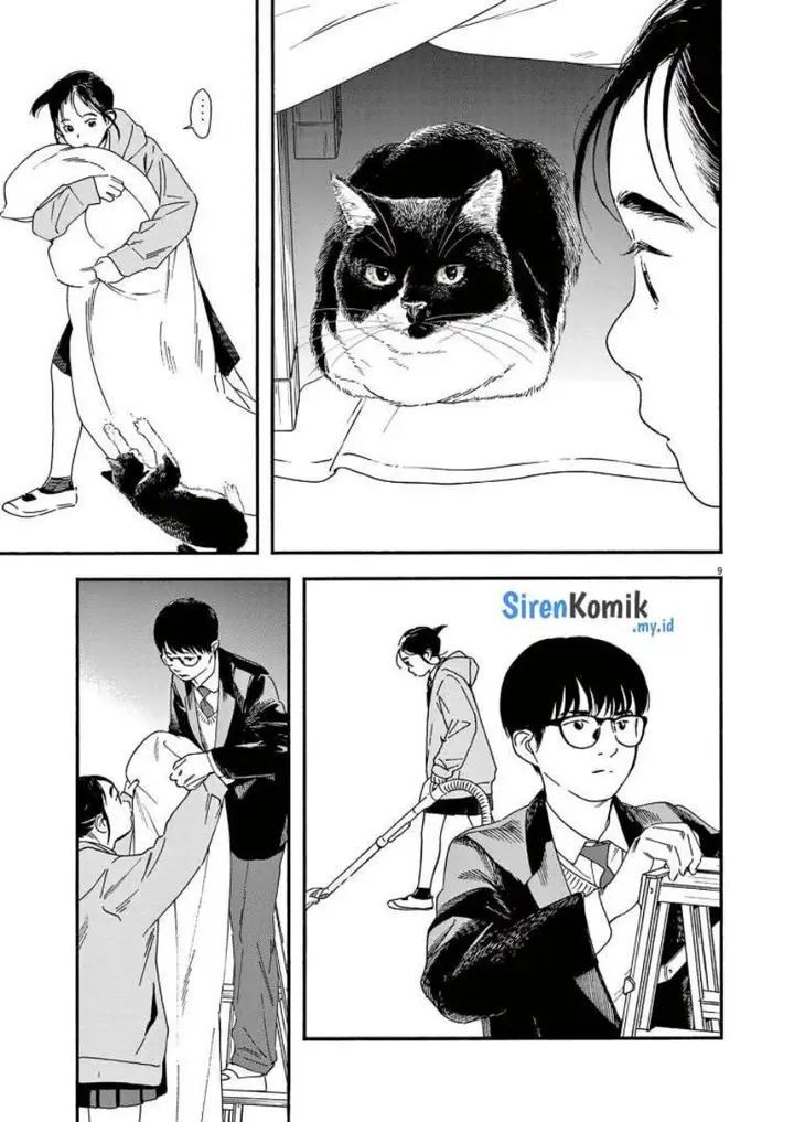 image-komik-kimi-wa-houkago-insomnia-chapter-82-9/22