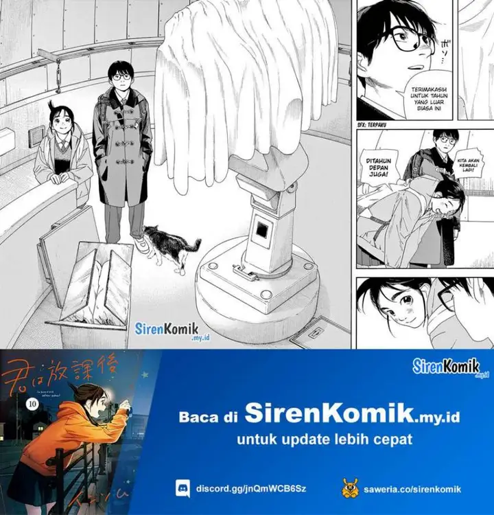 image-komik-kimi-wa-houkago-insomnia-chapter-82-10/22
