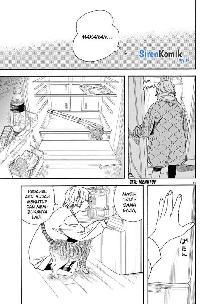 image-komik-kimi-wa-houkago-insomnia-chapter-82-14/22