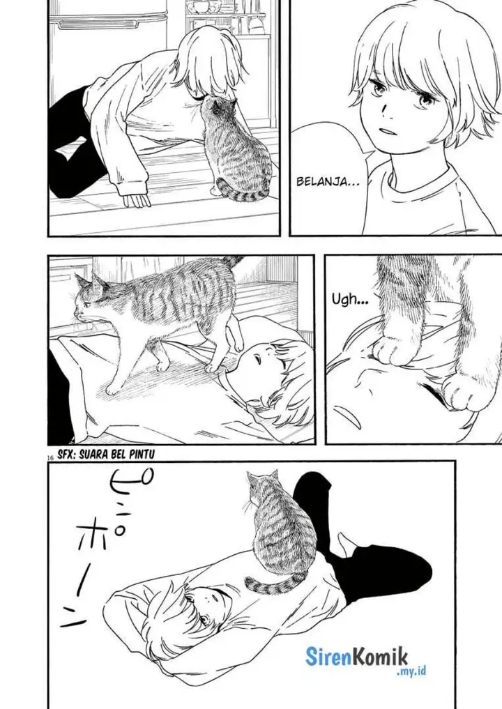 image-komik-kimi-wa-houkago-insomnia-chapter-82-15/22