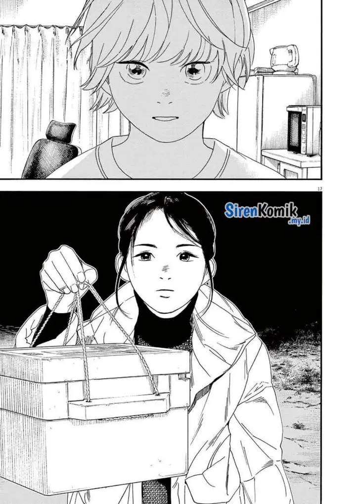 image-komik-kimi-wa-houkago-insomnia-chapter-82-16/22
