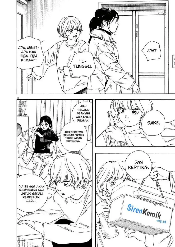 image-komik-kimi-wa-houkago-insomnia-chapter-82-17/22