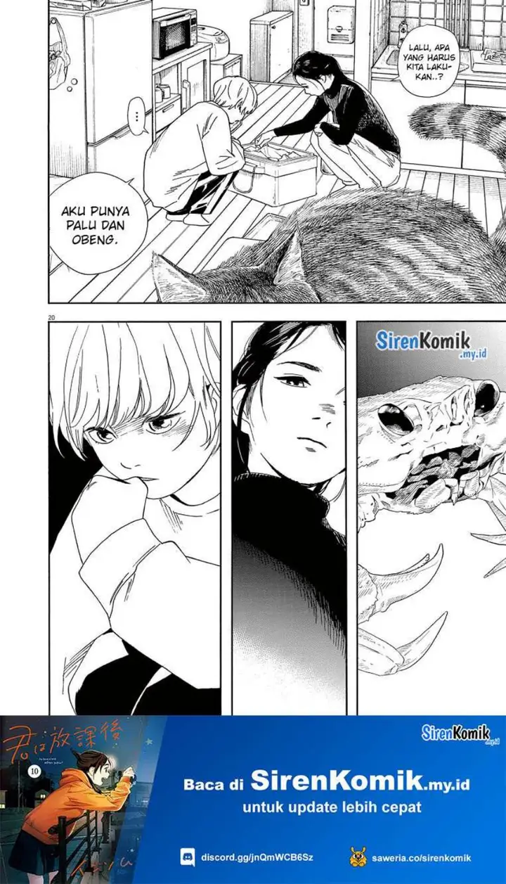 image-komik-kimi-wa-houkago-insomnia-chapter-82-19/22