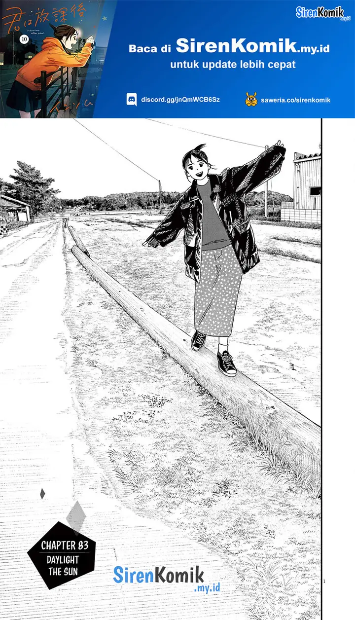 image-komik-kimi-wa-houkago-insomnia-chapter-83-1/24