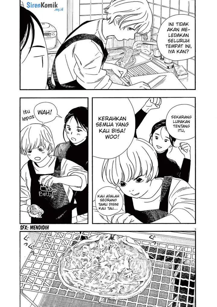 image-komik-kimi-wa-houkago-insomnia-chapter-83-3/24