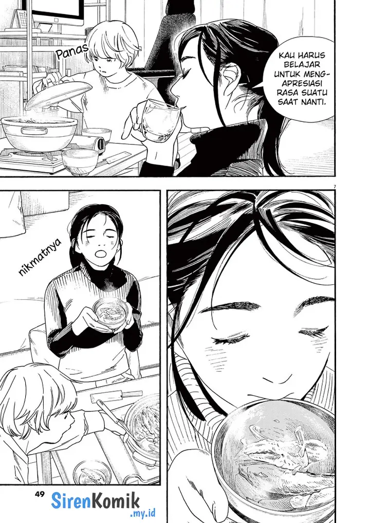 image-komik-kimi-wa-houkago-insomnia-chapter-83-7/24