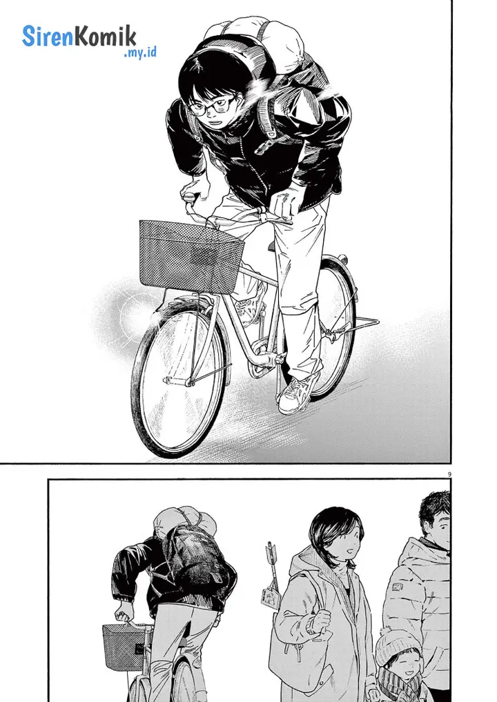 image-komik-kimi-wa-houkago-insomnia-chapter-83-9/24