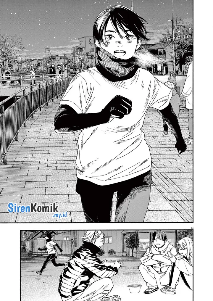 image-komik-kimi-wa-houkago-insomnia-chapter-83-13/24