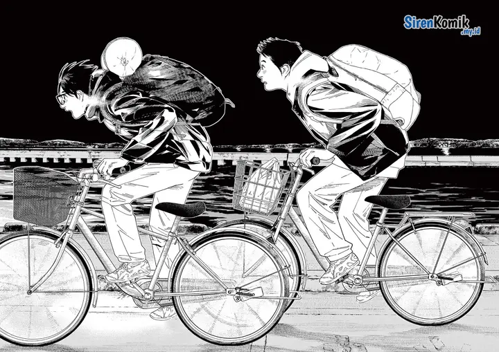 image-komik-kimi-wa-houkago-insomnia-chapter-83-16/24