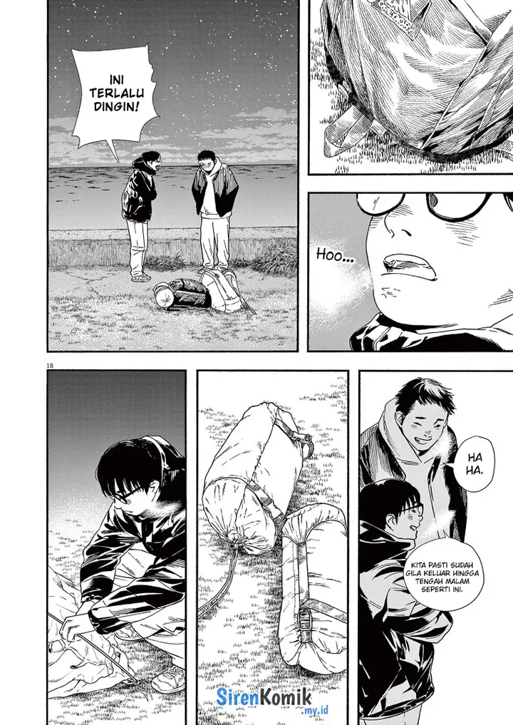 image-komik-kimi-wa-houkago-insomnia-chapter-83-17/24